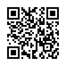 QR Code for 1CbsLzwdUUFLpkYfcWw3pXvYA21BL91ew