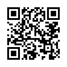 QR Code for 1CbsM3hhUNDUhHAYRFkPCfP4wJXL7Nzinv