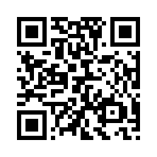 QR Code for 1CbsMe6RMAtt8MG2zu9PXMEeThCZbGKnJN