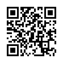 QR Code for 1CbsNSRe5nvay1tQL1WN4RfVGLyviPmhhc