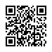 QR Code for 1CbsPA1LpRVsPCFi8ceFNw68nDFAJv1sNK