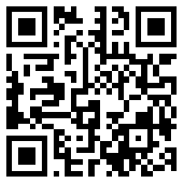 QR Code for 1CbsQybuc4sjWmfMpWFBRfLN3GxcjMHSeP