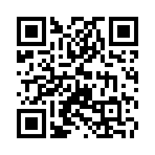 QR Code for 1CbsS5pmu2McqTfSAeqbAkeaHCnNz3VM2g