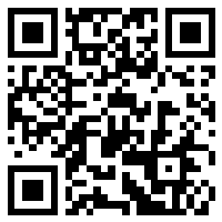 QR Code for 1CbsUAUPKh9cFtPcp1pg22mXbf8jvuXc7w