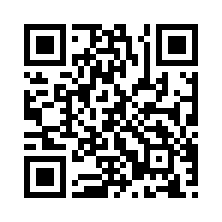 QR Code for 1CbsViU6GTx6jPtzmoTXm596cWZy44UGTo