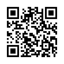 QR Code for 1CbsXqHJtBiXN5EyqUrcV5YPepUFSdZZKd