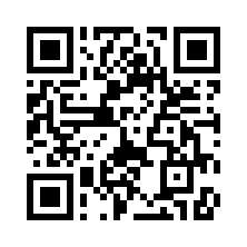 QR Code for 1CbsZ1jbSReRMx9EeLR7ZjcCahvrES7WgD
