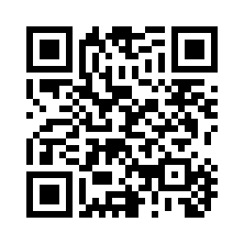 QR Code for 1CbsaPKfpka7NrtAE16J1Fg149bJ7UBX1F