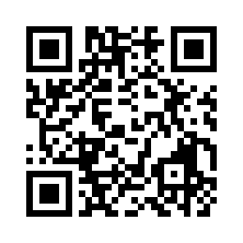 QR Code for 1CbsacPVRyBEjPYUfAww3ffaxZQGjZiWFa