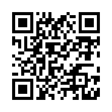 QR Code for 1Cbsap55F5omaf2yH7XeYPfdddR7HWCDF3