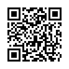 QR Code for 1CbscNKQipMtHahL2yGvo1MT7jB3wMoeio