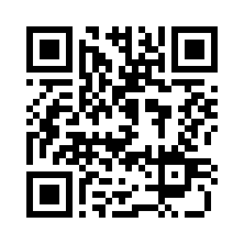 QR Code for 1CbscQ7FPKKPSzNj4Wig5bjpUBdSZjRGST