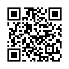 QR Code for 1Cbsd4MPBNLx5f8qLrMNEeAvvo2bHXQCYK