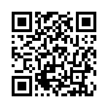 QR Code for 1CbsdCcLQgrQ9dx97hPBEm48N2nEqHzqF6