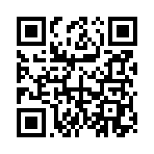 QR Code for 1CbsfTEsSZf9oimLYRRPkYYWKcXtCLMsfQ