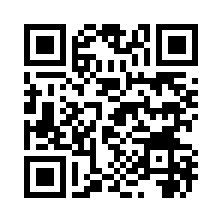 QR Code for 1CbsgtryeEmhkXZuCfiriMp9oJFF3xfF5f