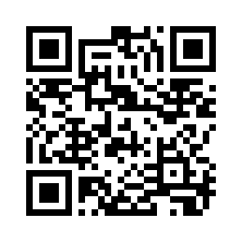 QR Code for 1CbshSa9pn2wriy7SUBY1ZCad1FFc62ox5