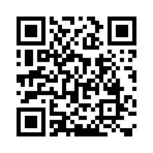 QR Code for 1CbsiUJZLJXzmpUCrtS969TCbpykvUVofP