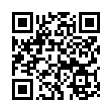 QR Code for 1Cbsj78bDvhtin7ozCzkscghpYig5Q4bVC