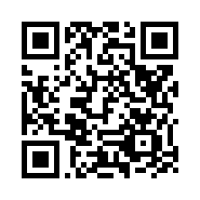 QR Code for 1CbsjHMVBJpGYJ2UvwWrwwWmbGF2ZU1Q7U