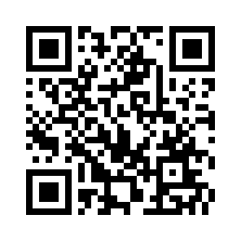 QR Code for 1Cbskaq2qXnM3uZGhm86XGng5r2eChZFk9