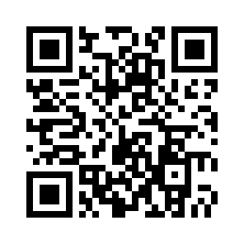 QR Code for 1CbsmDzksots5ZSRV95qAHwUeoWA5dGF39