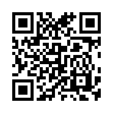 QR Code for 1CbsmfiJ4SseHCWfPwWeabZYFtzHJSTHm9