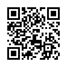 QR Code for 1Cbsq2UaGeogSMPzaX2Aacfk6acMiamWmU