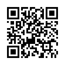 QR Code for 1CbsqGSZvzzmyrefzg1ym44HLfCZCazzuG