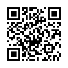QR Code for 1Cbsrt7JrVpAv3bMfm2sJAWmUgZSQ7vGwZ