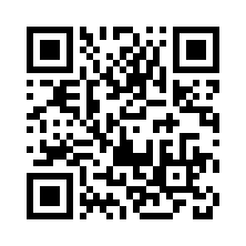 QR Code for 1Cbss5kUVShXxT5MC9sEPoCe9a1qsF5ngo