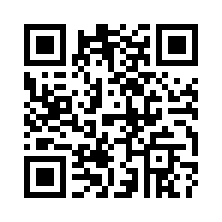 QR Code for 1CbssN6dbEeKprVNzcMExT7Wsa2V9zv1eW