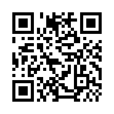 QR Code for 1CbsvFLfoWaEATq5it9wwnfAKSQLwEdCk9