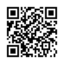 QR Code for 1CbsvgpM6DcRuJBzBoPR8UtTA13X8rPqtJ