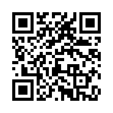 QR Code for 1CbswFwcQVCbn12QSATx7LX7T91QV6uVex