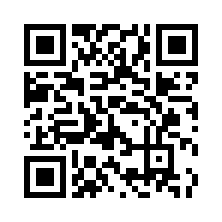 QR Code for 1Cbsyu2MtdfFx1NLMAuPh8DLcWdz23Fub5