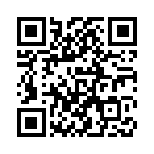 QR Code for 1CbsztXePRFEfEfvovc86Qh4WpyzcLCAUe