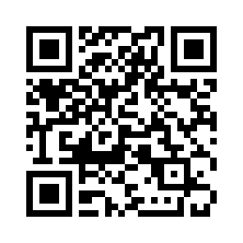 QR Code for 1Cbt2bP9Sw5bcxz7BtwpbndfFJCsKD4TYk