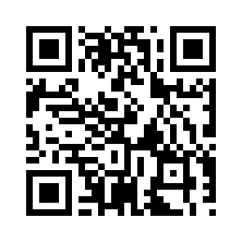 QR Code for 1Cbt3eSchj9Pyjk41ocHcrPnFG8LwLe28u