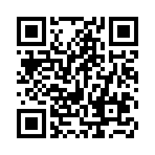 QR Code for 1Cbt7GMeE325zfrfq3yphLDgMkvcSuaRvS