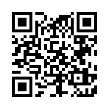 QR Code for 1CbtB6aMDmRRS1HZCQLjt53fp1nNSPpuTw