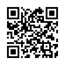 QR Code for 1CbtDc59bAU2D2obatWPfocswT52CsYNcA