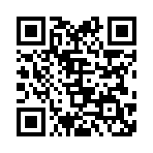 QR Code for 1CbtEc5bEqGUusdTWEqbUoFD2JL3FyKrmh