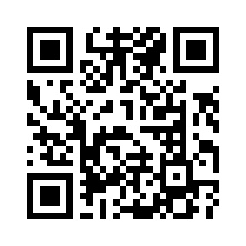 QR Code for 1CbtEdg47Cr64rm2MU4oiWeocgGUG4eQkX