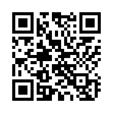 QR Code for 1CbtKbCDtx3CXC53Pkdr8G2fzKjhsT94Gp