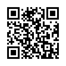 QR Code for 1CbtM4B8vv2CWSz1adjPc9CSrjqDpwXJrd