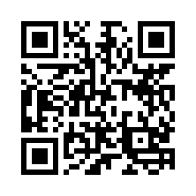 QR Code for 1CbtS1DF7nTHT6DHEutGAcesfwVsmhyenn