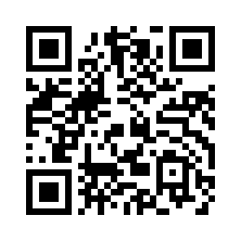 QR Code for 1CbtTFaAX4LXcuxEFsKWk82KcC6rUhki6a