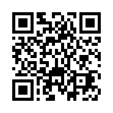 QR Code for 1CbtU4M1JdGsECL48z417jcc7fxWdbcoW9