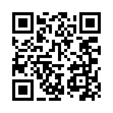 QR Code for 1CbtUvFvmFzUnHxS32txcuvFjVSP1Ejqnr